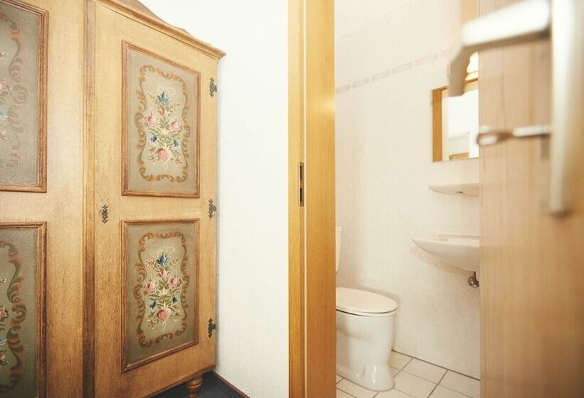 Boutique Hotel Kokoschinski