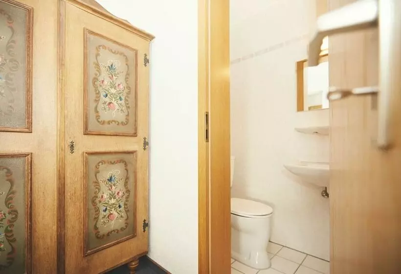 Boutique Hotel Kokoschinski