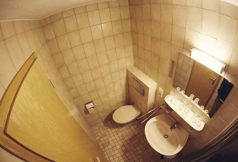 Boutique Hotel Kokoschinski