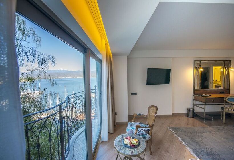 Casa Margot Hotel   Adults Only