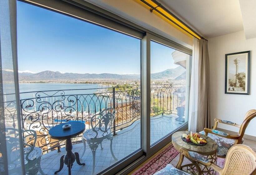 Casa Margot Hotel   Adults Only