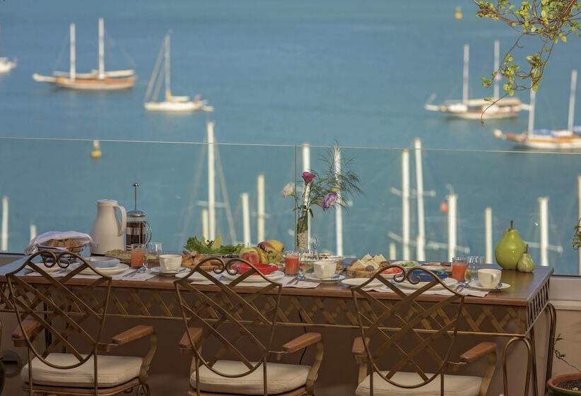 Casa Margot Hotel   Adults Only