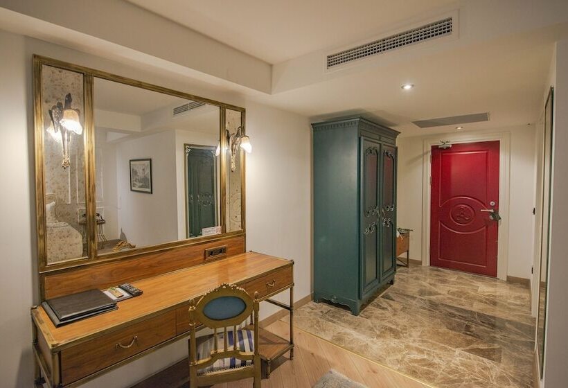 Casa Margot Hotel   Adults Only