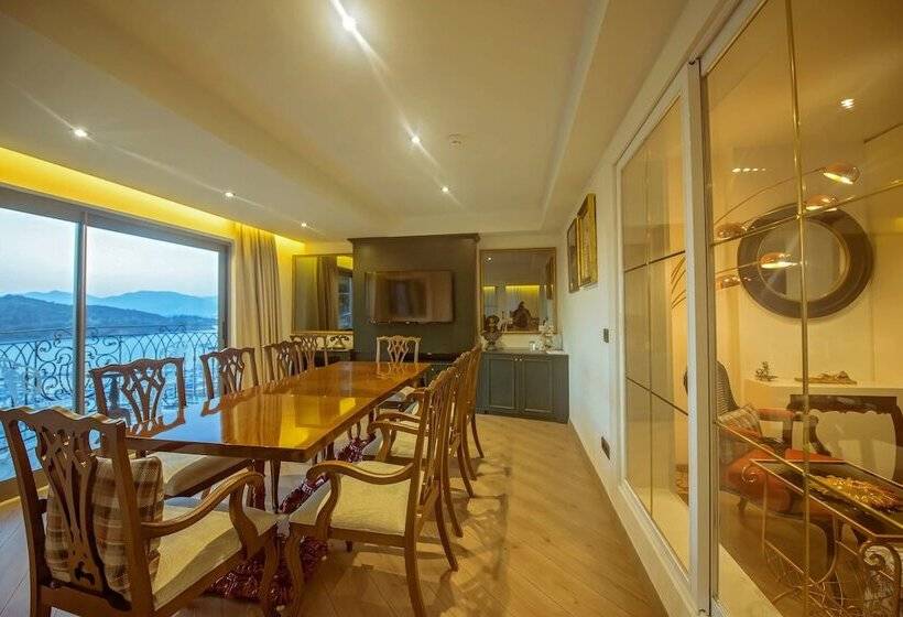 Casa Margot Hotel   Adults Only