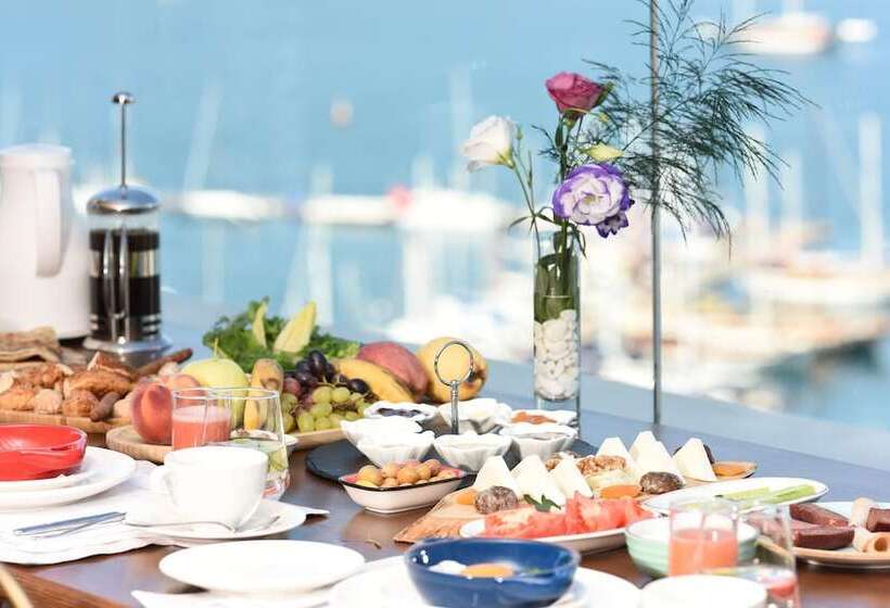 Casa Margot Hotel   Adults Only