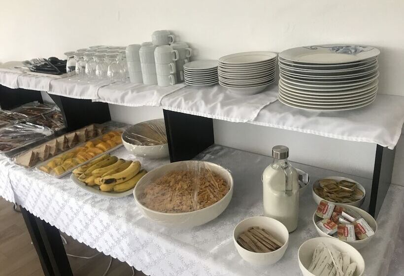 Diamond Hotel Cabarete