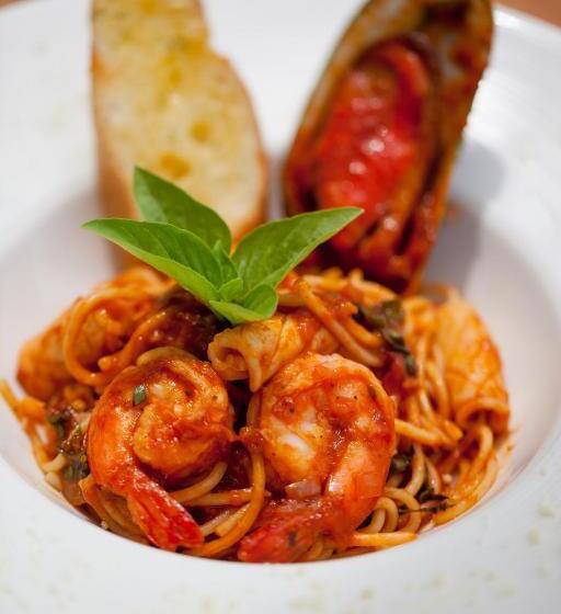 Supicha Pool Access Hotel Sha Plus