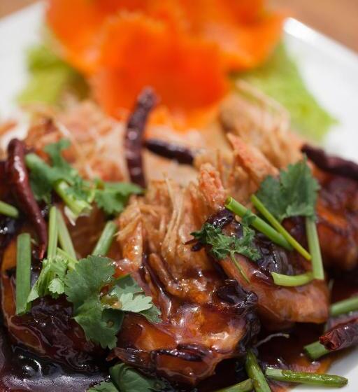 Supicha Pool Access Hotel Sha Plus