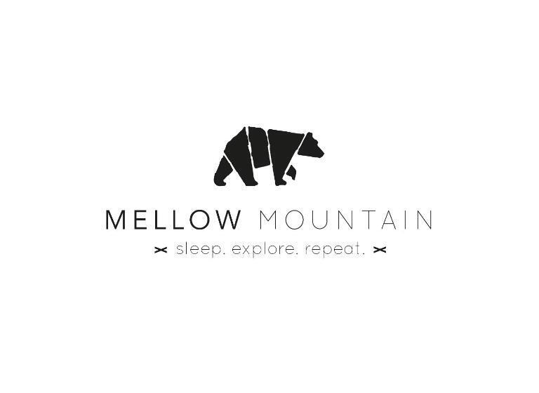 Mellow Mountain Hostel