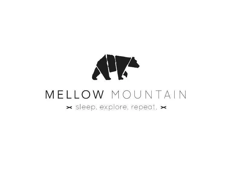 Mellow Mountain Hostel