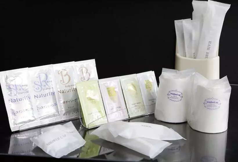 ホテル Ksb Yayoi No Sato Onsen