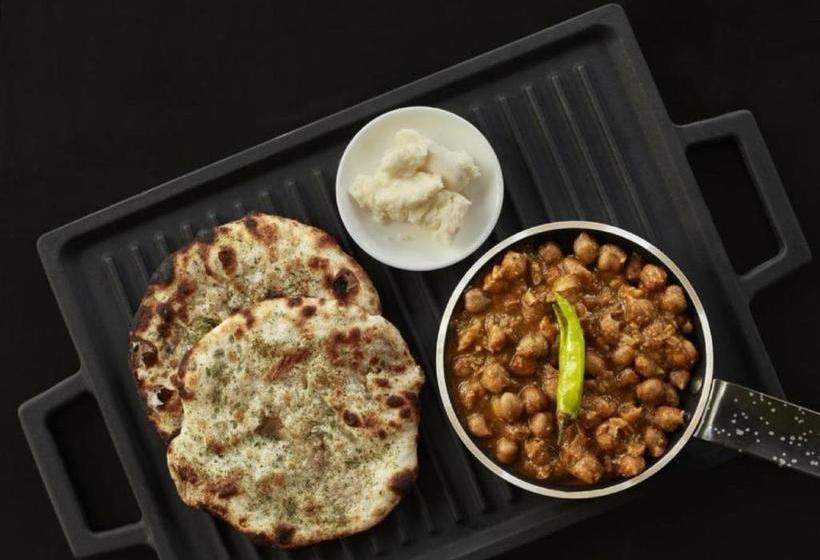 Hotell Malhotra Guest House 50 Meter From Golden Temple