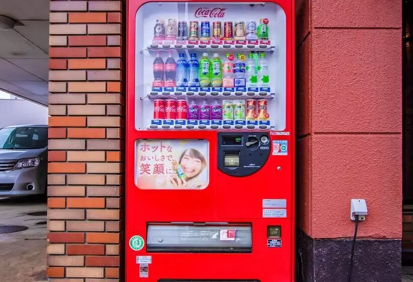 Tabist ホテル富士