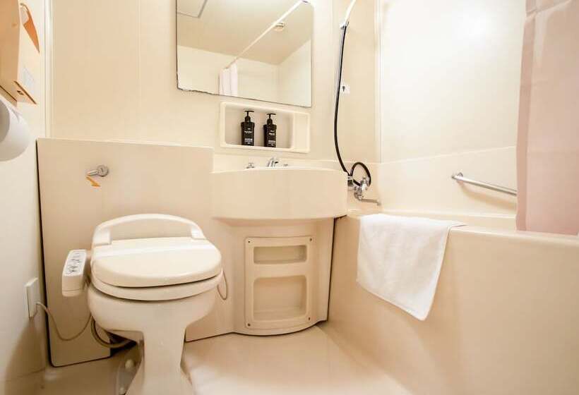 Tabist ホテル富士