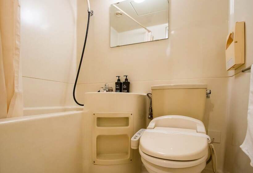 Tabist ホテル富士