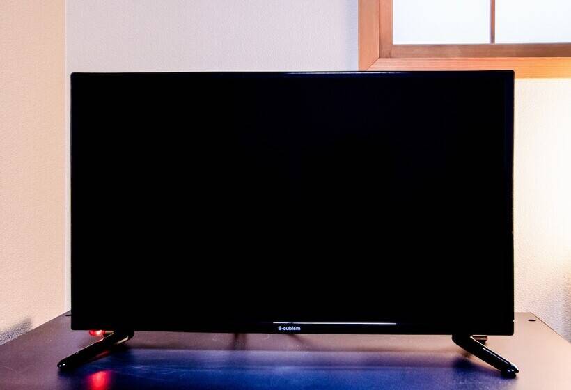 Tabist ホテル富士