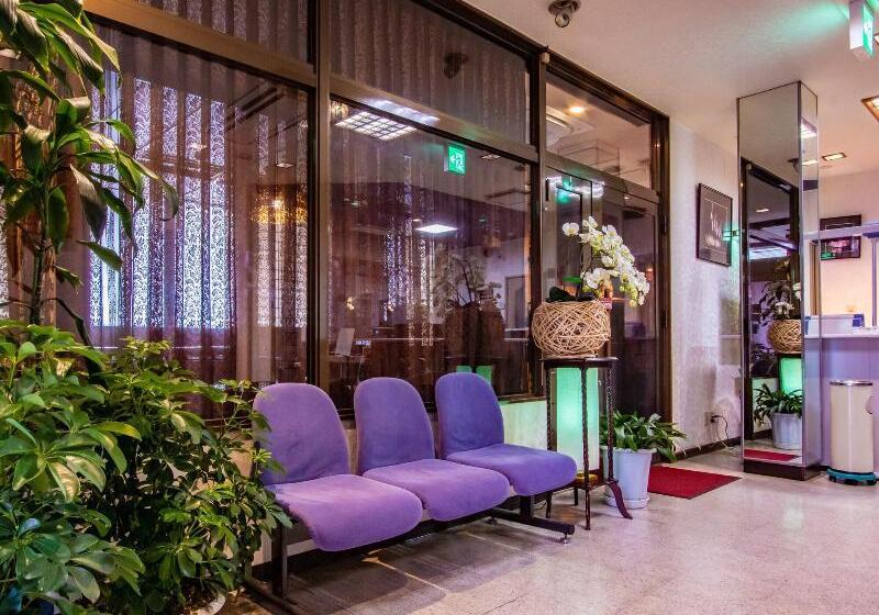 Tabist ホテル富士