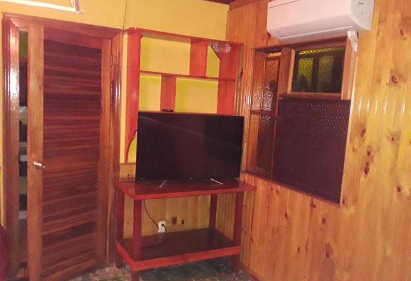 هتل Casa Dolce Vita