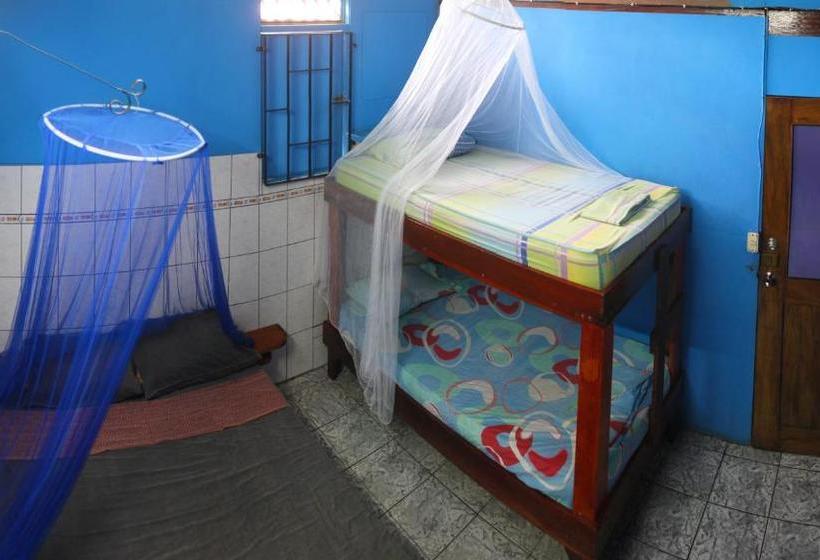 هتل Casa Dolce Vita