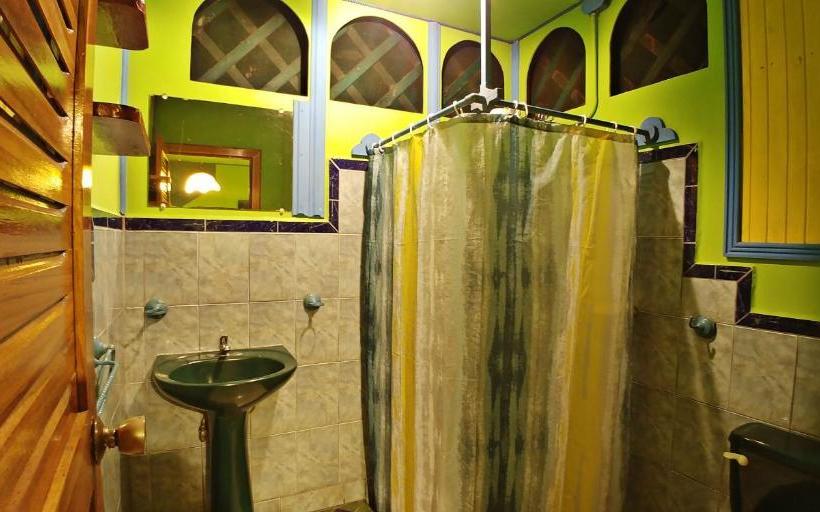 هتل Casa Dolce Vita