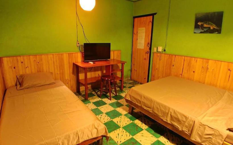 هتل Casa Dolce Vita