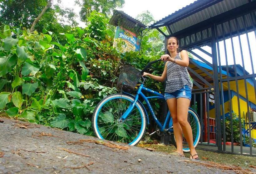 هتل Casa Dolce Vita