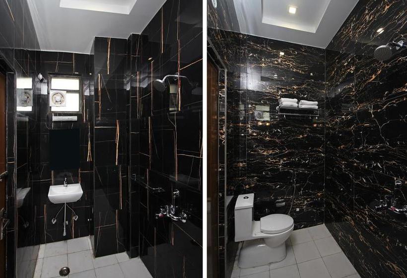 Fotos del hotel Royal By Ks:  9