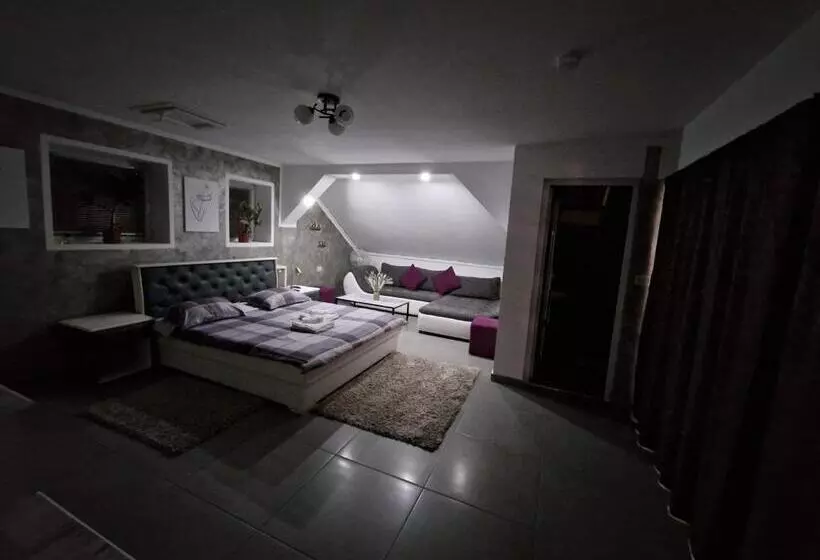 Cazare Moldi   Regim Hotelier