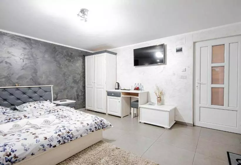 Cazare Moldi   Regim Hotelier