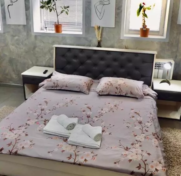 Cazare Moldi   Regim Hotelier