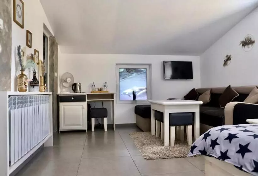 Cazare Moldi   Regim Hotelier