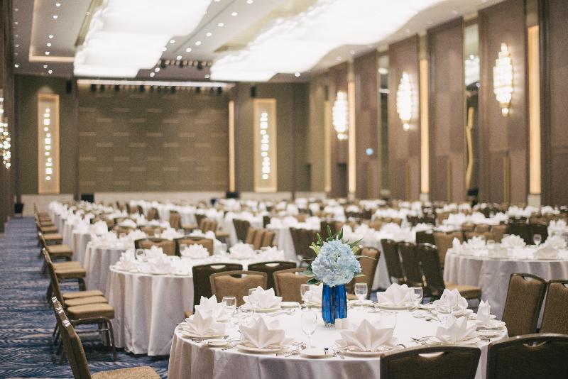 Mytt Hotel Pattaya Sha Extra Plus