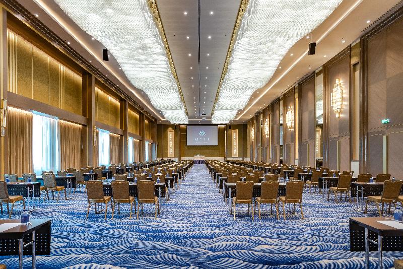 Mytt Hotel Pattaya Sha Extra Plus