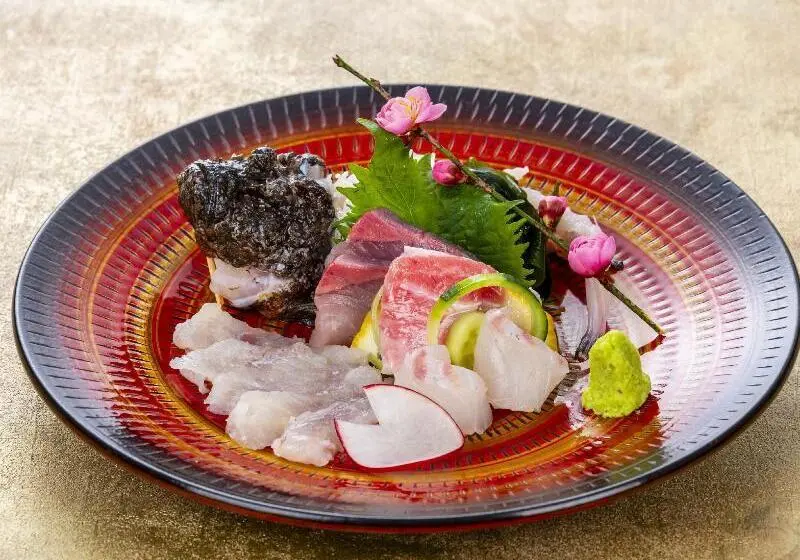 Ryokan Chiisana Oyado Tsuki No Hotaru