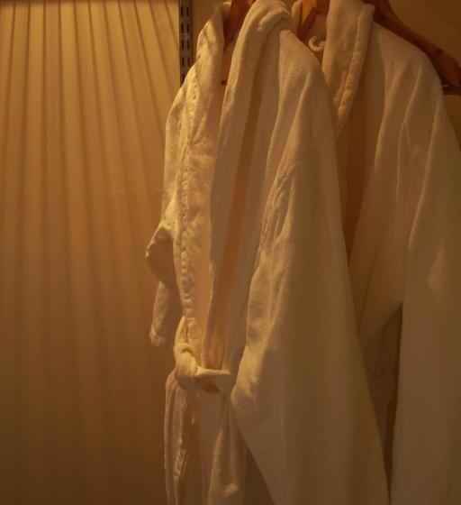 Bed and Breakfast Bannockburn House