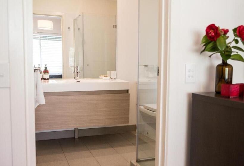 Furmston House & Studio