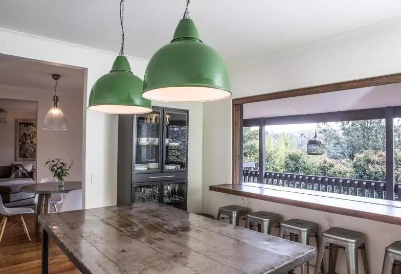 Furmston House & Studio