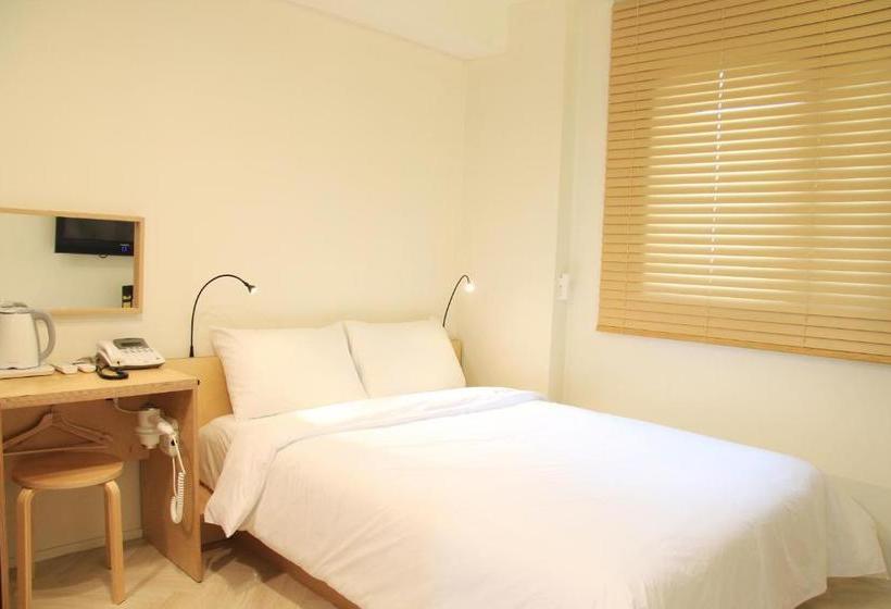 Fotos del hotel A314:  23