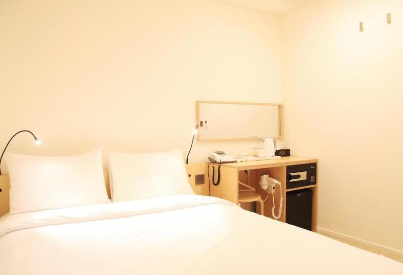 Fotos del hotel A314:  25