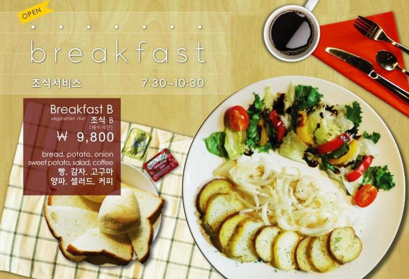 Fotos del hotel A314:  6