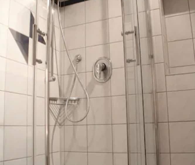 בית מלון כפרי Landgasthof Waldrast