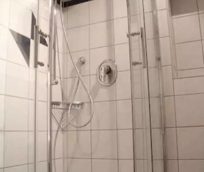 ホテル Landgasthof Waldrast