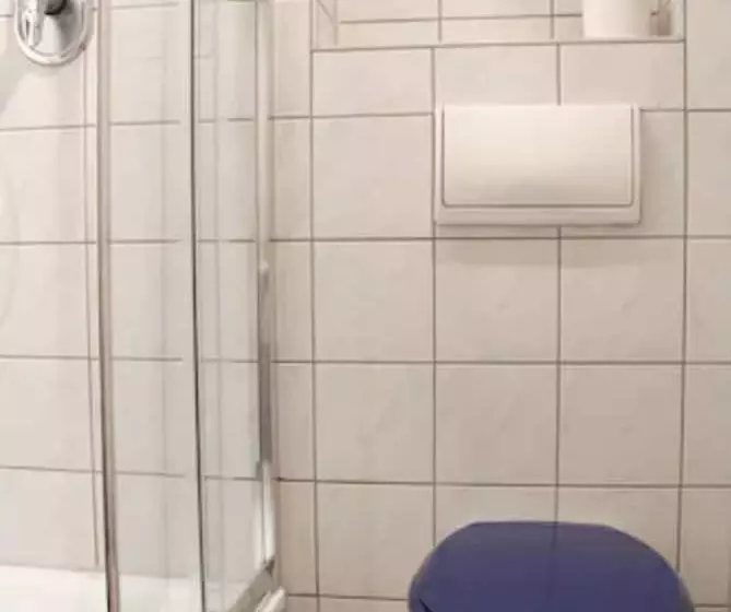 ホテル Landgasthof Waldrast