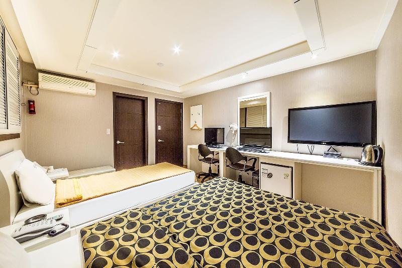 בית מלון כפרי Zio