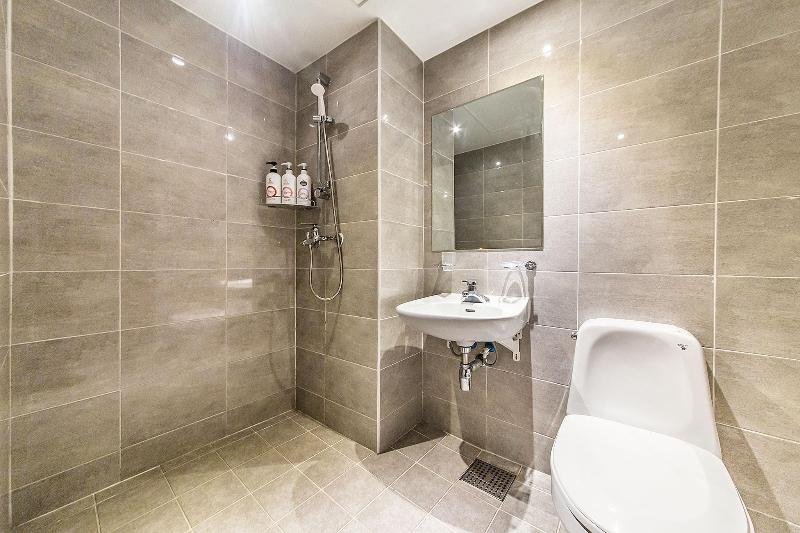 בית מלון כפרי Zio