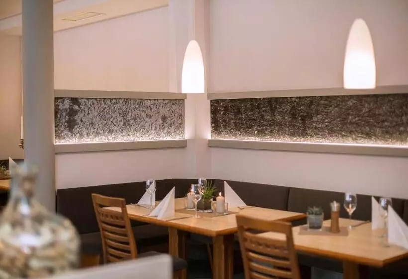 Sporthotel Kapfenberg