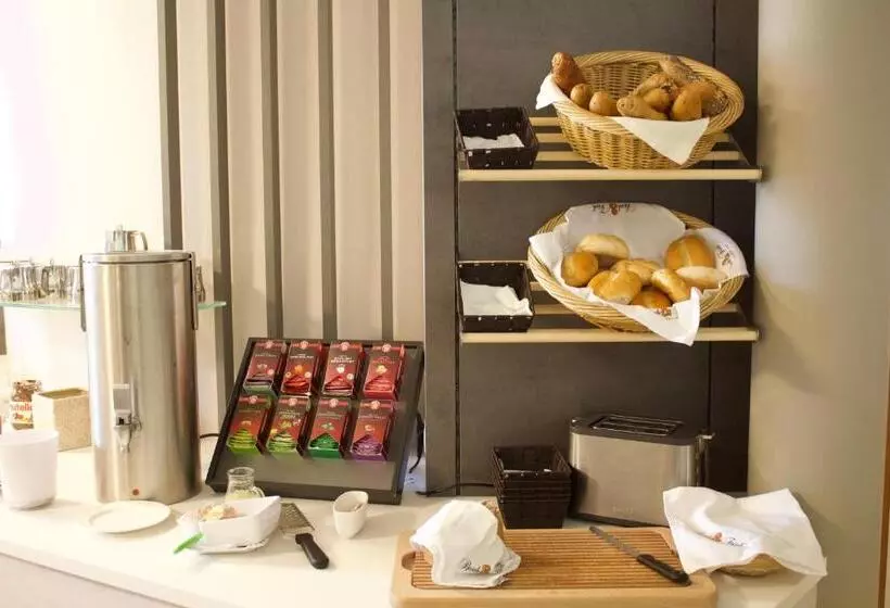 Sporthotel Kapfenberg