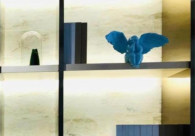 Отель Ji Chengdu Shuangliu Airport