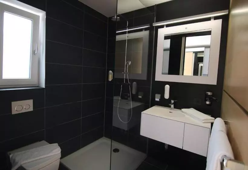 Lh Hotel By Wmm Hotels