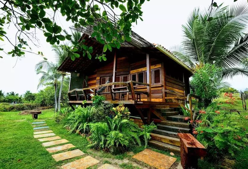 ベッドアンドブレックファースト Convento Arcádia